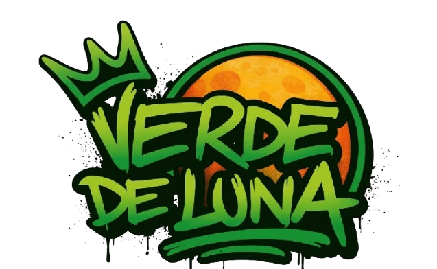 1773832947449 removebg preview